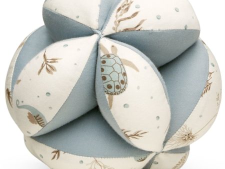 Cam Cam Copenhagen Gribebold Sea Garden Online Hot Sale