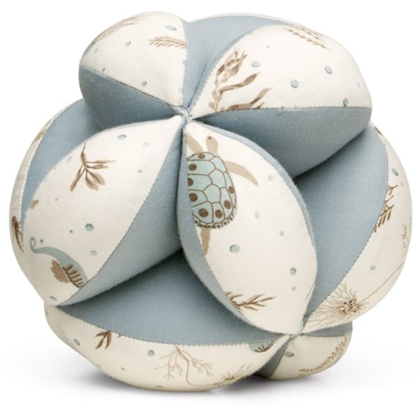 Cam Cam Copenhagen Gribebold Sea Garden Online Hot Sale