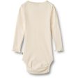 Wheat Cream Rib Body Lotta Online