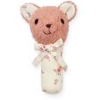 Cam Cam Copenhagen Bamse Rangle Sorbet Fashion