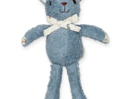 Cam Cam Copenhagen Bamse Florentine Blue Online Sale