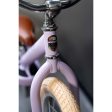 Trybike in Steel 2 Wheels Vintage Purple Sale