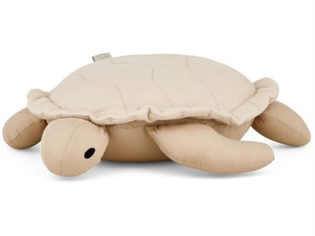 Cam Cam Copenhagen Pude Sea Turtle Latte Cheap