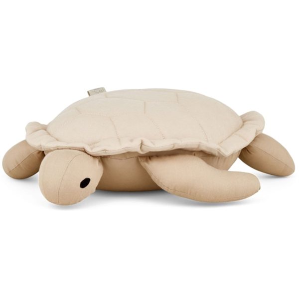 Cam Cam Copenhagen Pude Sea Turtle Latte Cheap