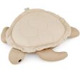 Cam Cam Copenhagen Pude Sea Turtle Latte Cheap