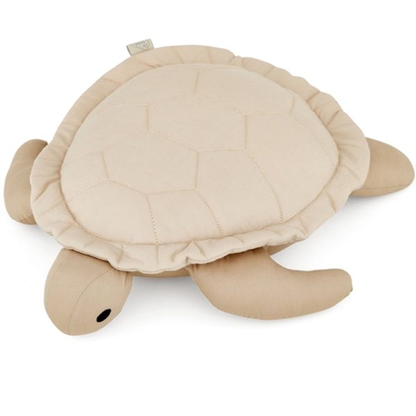 Cam Cam Copenhagen Pude Sea Turtle Latte Cheap