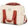 Cam Cam Copenhagen Pusletaske Large Berries Online Sale