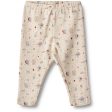 Wheat Fun Park Jersey Leggings Silas For Cheap