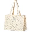 Cam Cam Copenhagen Tote Bag Kanvas Berries Fashion