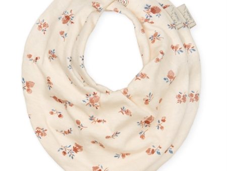 Cam Cam Copenhagen Bandana Savlesmæk 2-pak Berries Online Hot Sale