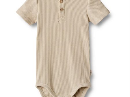 Wheat Feather Gray Body Magnus Online