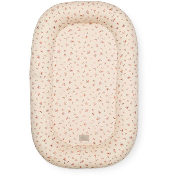 Cam Cam Copenhagen Babynest Berries For Discount