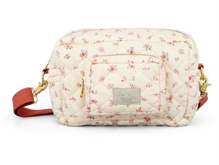 Cam Cam Copenhagen Pusletaske Small Berries Online Sale