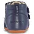 Bundgaard Prewalker III Strap Night Sky WS Discount