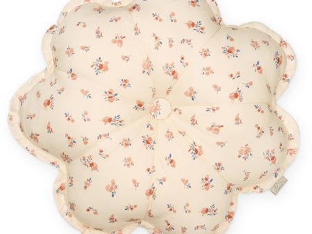 Cam Cam Copenhagen Pude Flower Berries Online now