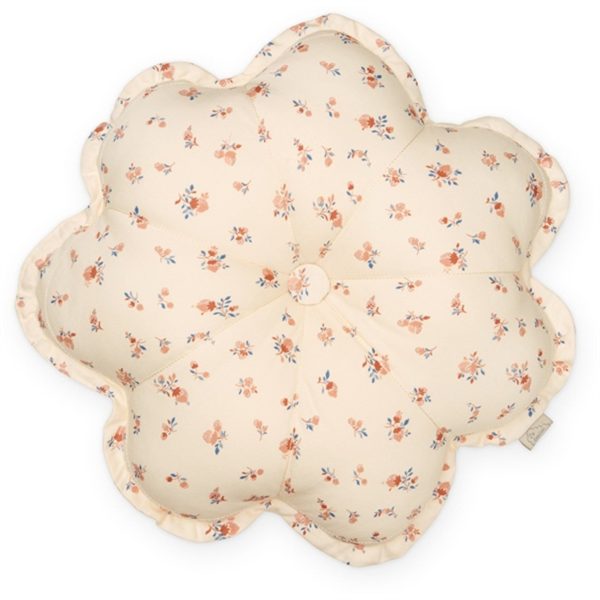 Cam Cam Copenhagen Pude Flower Berries Online now