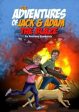 The Adventures of Jack and Adam THE BLAZE Cheap