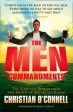 The Men Commandments Hot on Sale