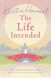 Kristin Harmel: The Life Intended [2015] paperback For Discount