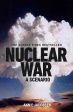 Annie Jacobsen: Nuclear War [2024] hardback For Sale