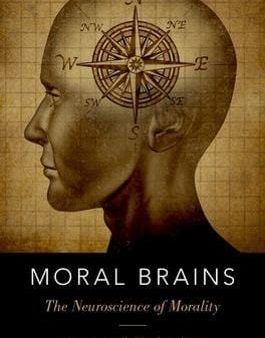 S. Matthew (Director and Associate Liao: Moral Brains [2016] paperback For Sale