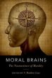 S. Matthew (Director and Associate Liao: Moral Brains [2016] paperback For Sale