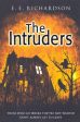 The Intruders Fashion