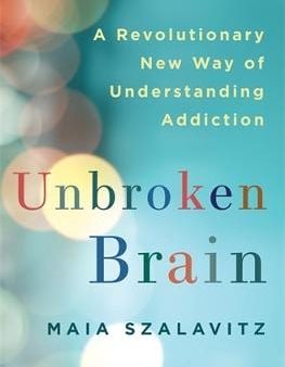 Unbroken Brain Online Sale