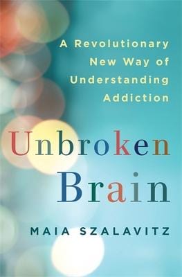 Unbroken Brain Online Sale