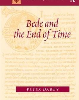 Bede and the End of Time Hot on Sale