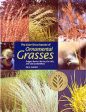 The Colour Encyclopedia of Ornamental Grasses: Sedges, Rushes, Restios, Cat-tails and Selected Bamboos Supply