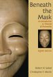 Robert N. (Cleveland State Unive Sollod: Beneath the Mask [2008] hardback Online