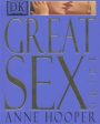 Anne Hooper: Great Sex Guide [2002] paperback Discount