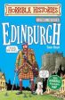 Terry Deary: Gruesome Guides: Edinburgh [2010] paperback Fashion