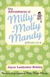 The Adventures of Milly-Molly-Mandy Hot on Sale