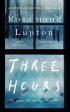 Three Hours: The Top Ten Sunday Times Bestseller Online Hot Sale