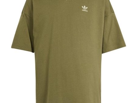 adidas Originals Focoli T-shirt Sale