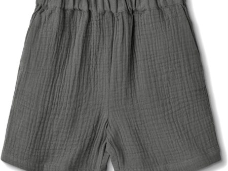 Fliink Magnet Paco Shorts Cheap