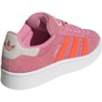 adidas Originals CAMPUS 00s J Sneakers Bliss Pink   Solar Red   Cloud White Online Hot Sale