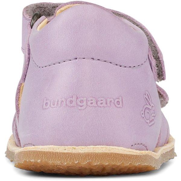 Bundgaard Sebastian II Sandal Lilac WS Sale