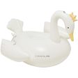 SunnyLife Oppustelig Sprinkler Princess Swan Multi For Sale