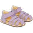 Bundgaard Sebastian II Sandal Lilac WS Sale