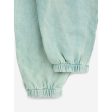 Bobo Choses Bobo Choses Circle Sweatpants Light Blue Sale