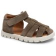 Bisgaard Beka S Sandal Stone For Discount