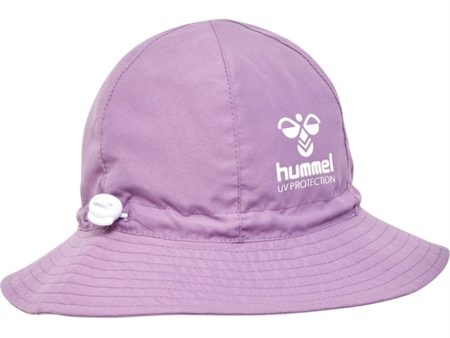 Hummel Starfish Solhat Valerian For Discount