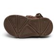 Bisgaard Louis Sandal Brown Sale