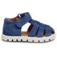 Bisgaard Beka S Sandal Jeans For Sale