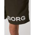 Björn Borg Borg Svømmeshorts Rosin For Sale