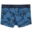 Name it Riviera Boxershorts Snowboard 3-pak Noos Sale