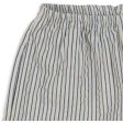 Konges Sløjd Stripe Bluie Ace Shorts Sale